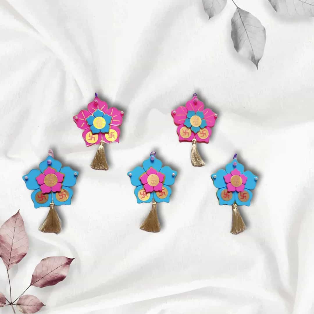 Buy Elegant Creation - Home Decor and Gifting in Ahmedabad - Reseller Bazzar