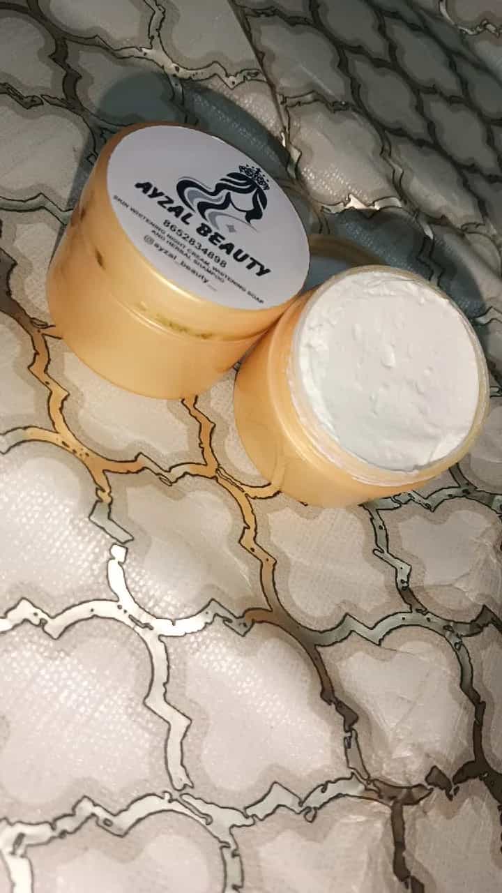 Buy Ayzal Beauty – Herbal Skin Care & Hair Care Products in Mumbai - Reseller Bazzar