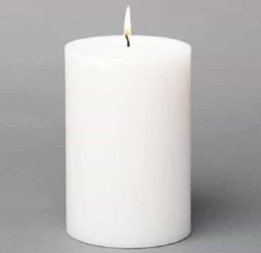 Buy AARYAH DECOR – Premium Candle Manufacturer & Wholesaler in Mumbai - Reseller Bazzar