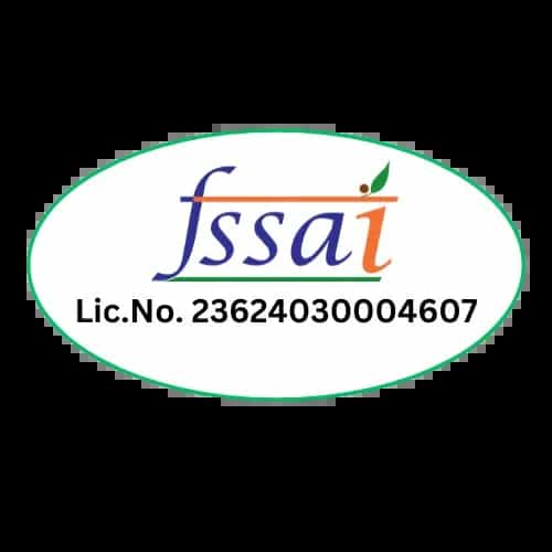 Buy BlueBells Trading in Hyderabad - Reseller Bazzar