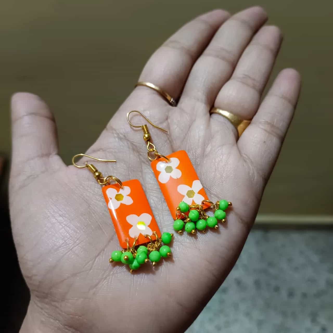 Buy Rimberio Fashions Handmade Jewellery Manufacturer in Mumbai - Reseller Bazzar