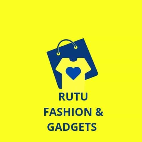 Buy Rutu fashion and gadgets in Junagadh - Reseller Bazzar
