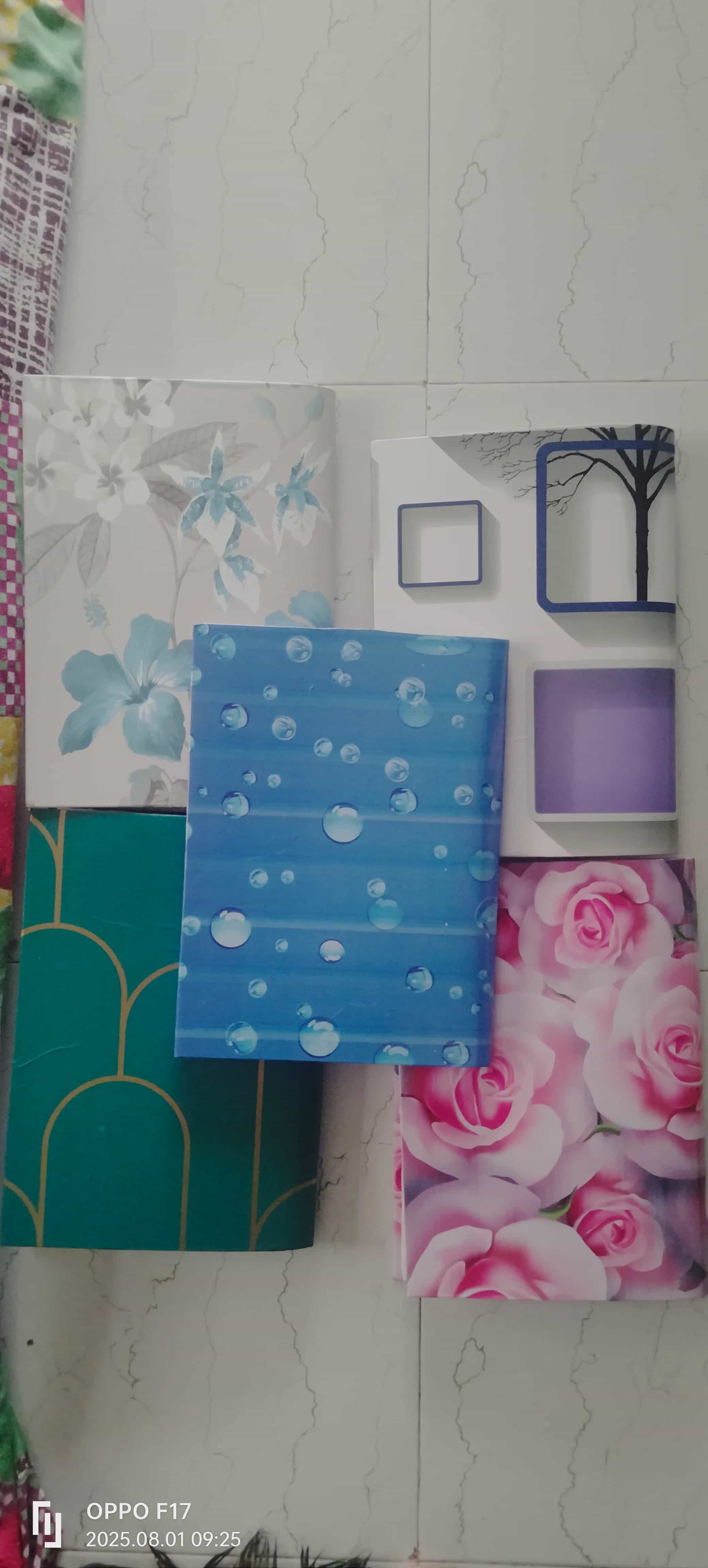 Buy Anjel plastic Book And Educational Tool in Amreli - Reseller Bazzar