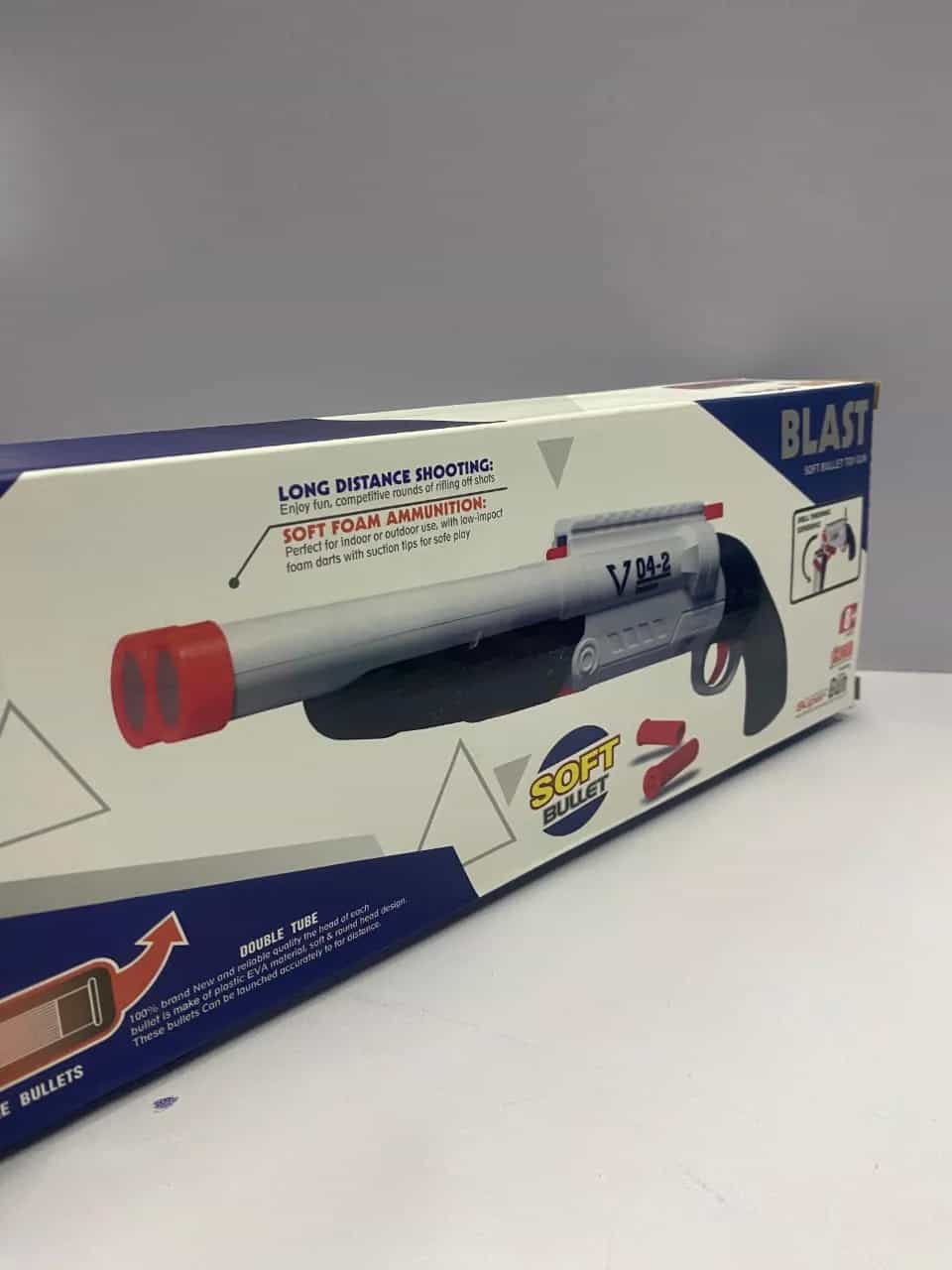 Buy PJB Mart Kid's Toys Store in Vadodara - Reseller Bazzar