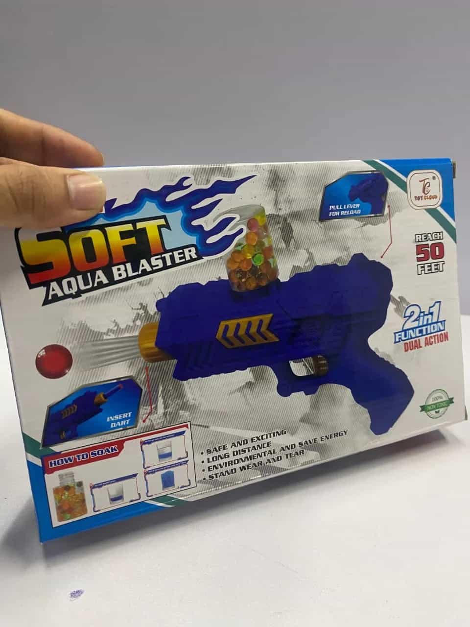 Buy PJB Mart Kid's Toys Store in Vadodara - Reseller Bazzar