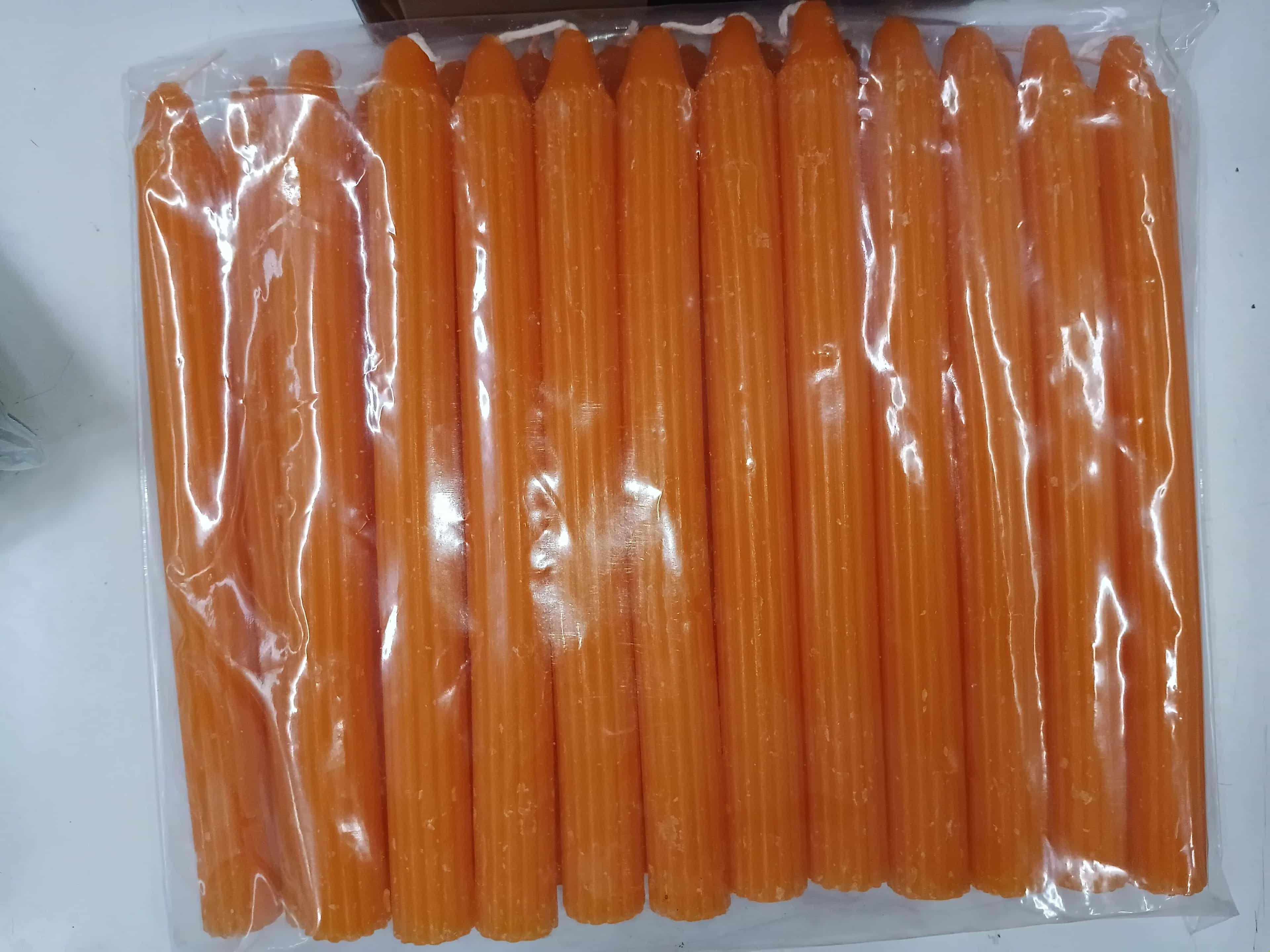 Buy AARYAH DECOR – Premium Candle Manufacturer & Wholesaler in Mumbai - Reseller Bazzar