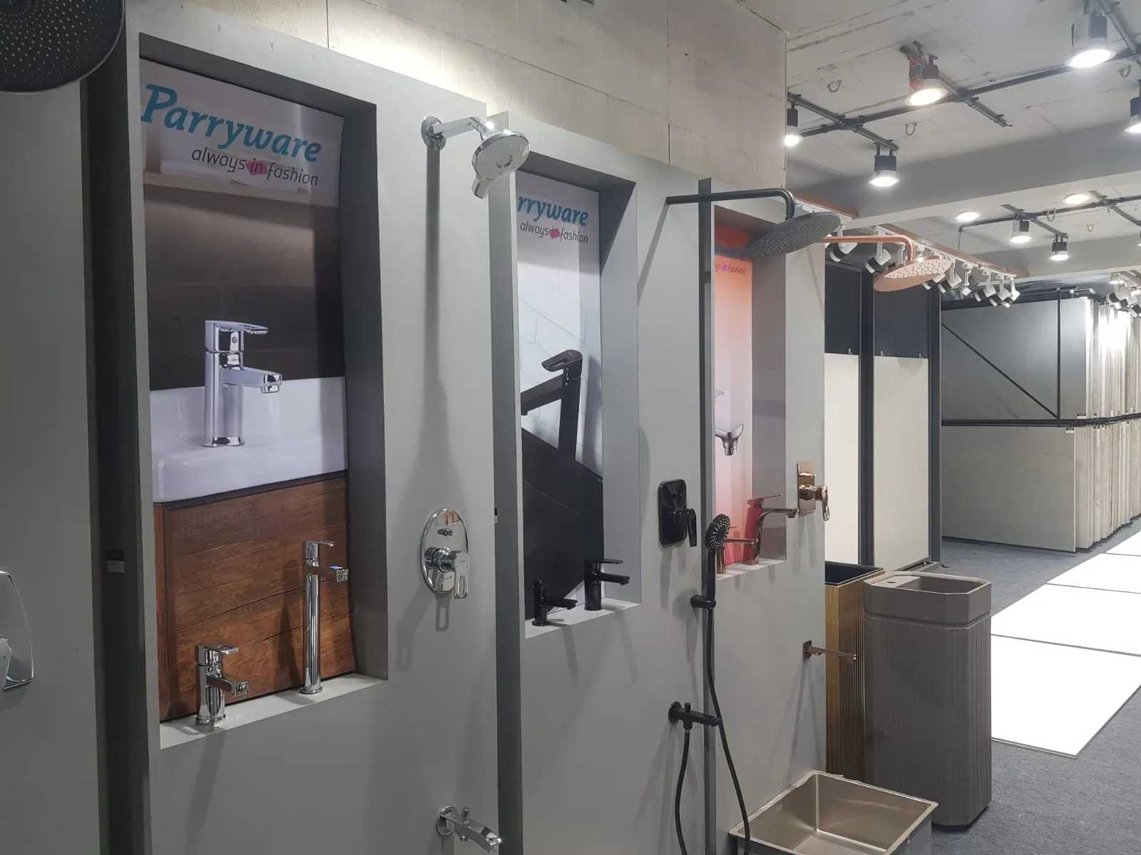 Buy Metro ceramic in Surat - Reseller Bazzar