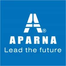 Buy Aparna Constructions in Hyderabad - Reseller Bazzar