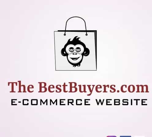 Buy The Best Buyers - The Fashion Reseller in Surat - Reseller Bazzar