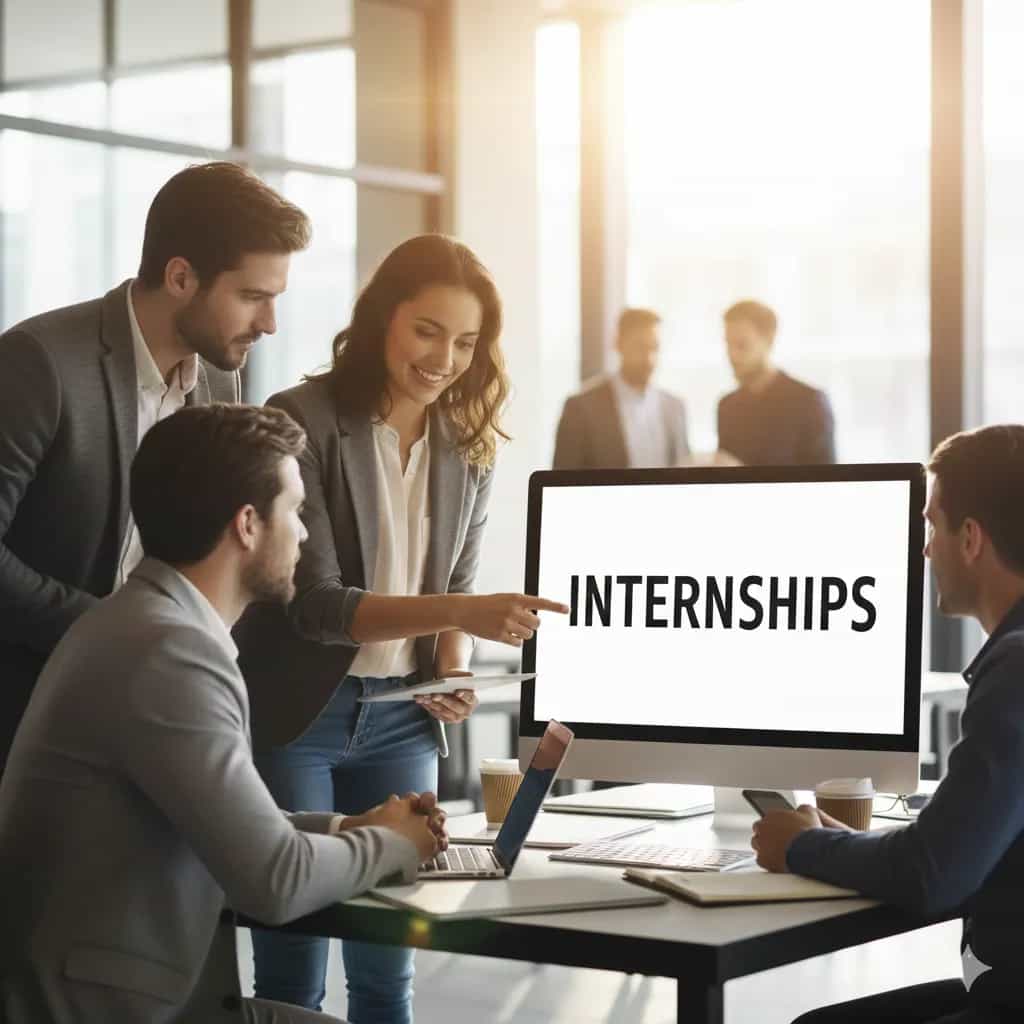Buy Internships in France – Apply for Internship in France Programs in Pune - Reseller Bazzar