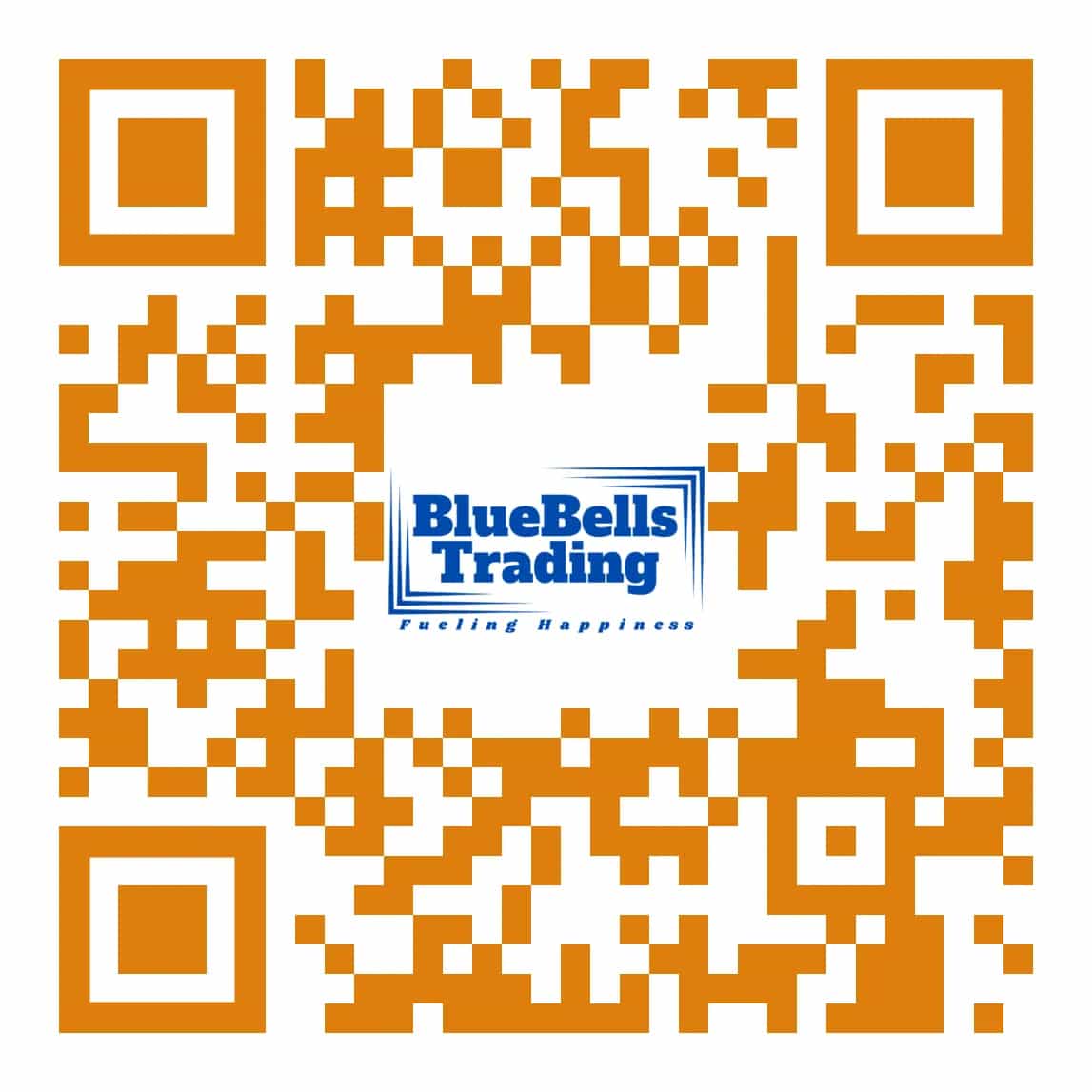 Buy BlueBells Trading in Hyderabad - Reseller Bazzar