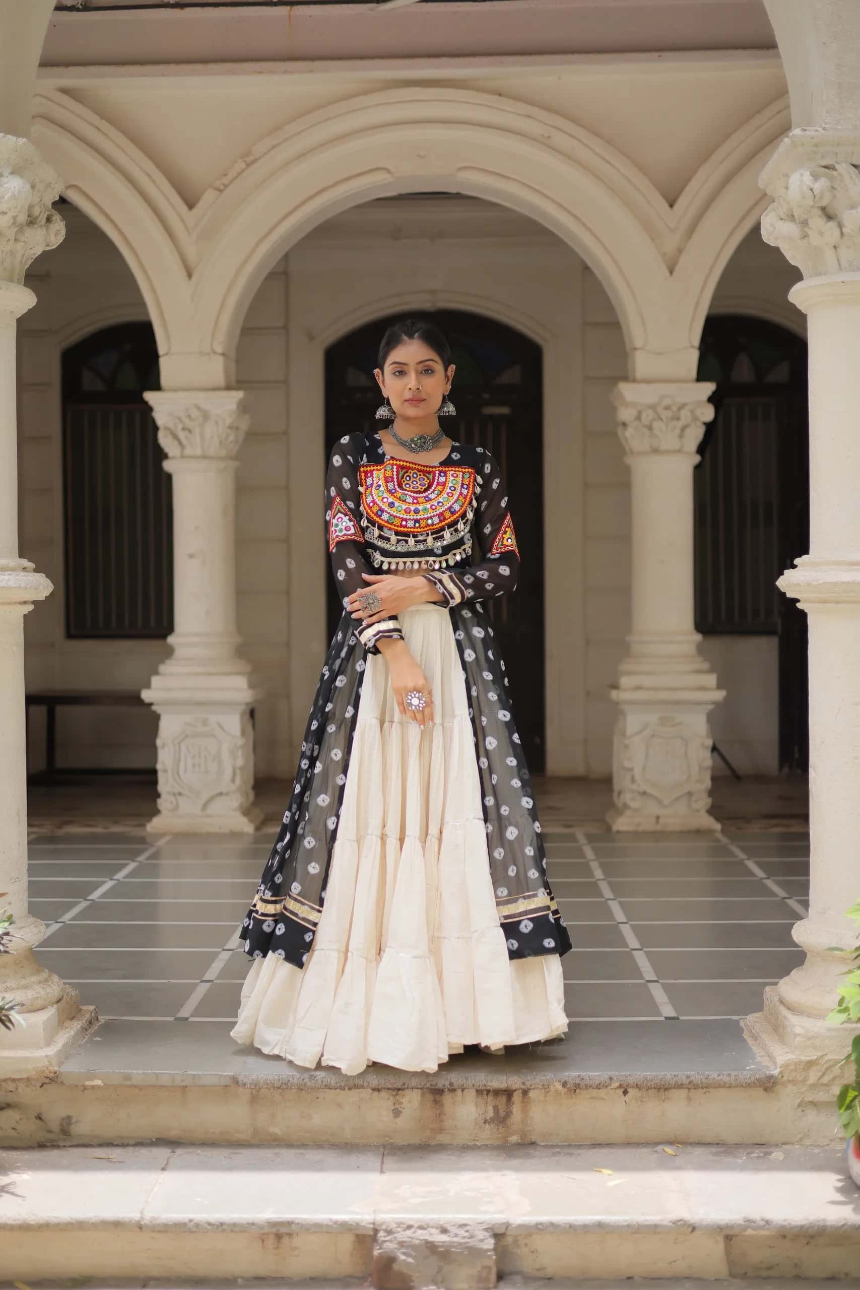 Women Dress products in Surat