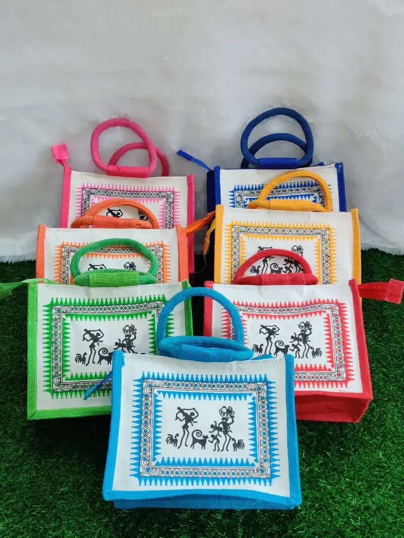 BALAJI FASHION products in Junagadh