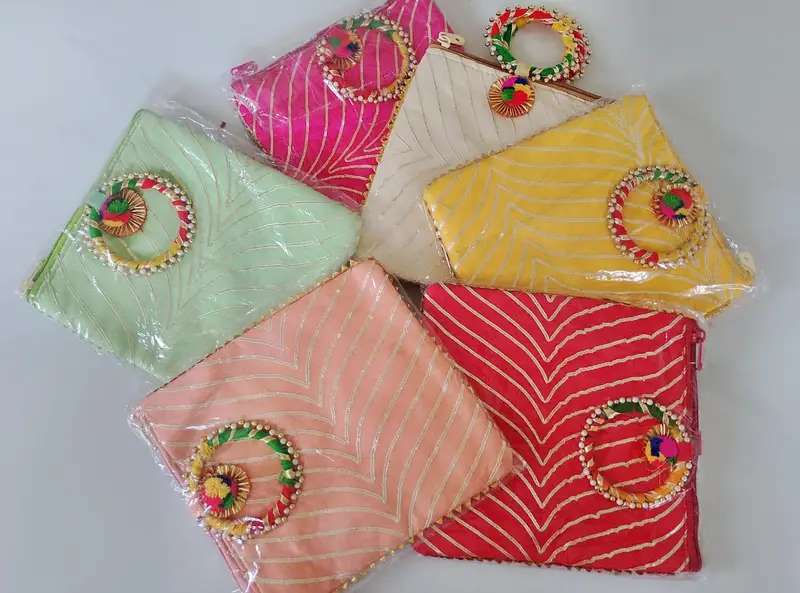 Fashion products in Junagadh