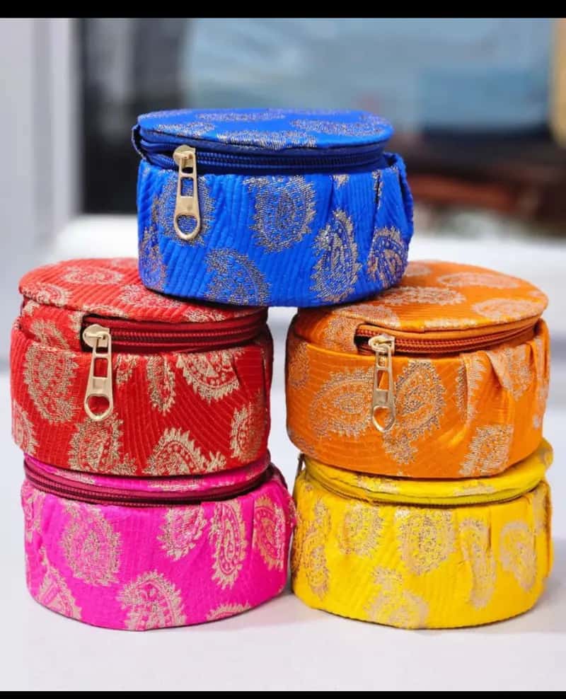 Fashion products in Junagadh