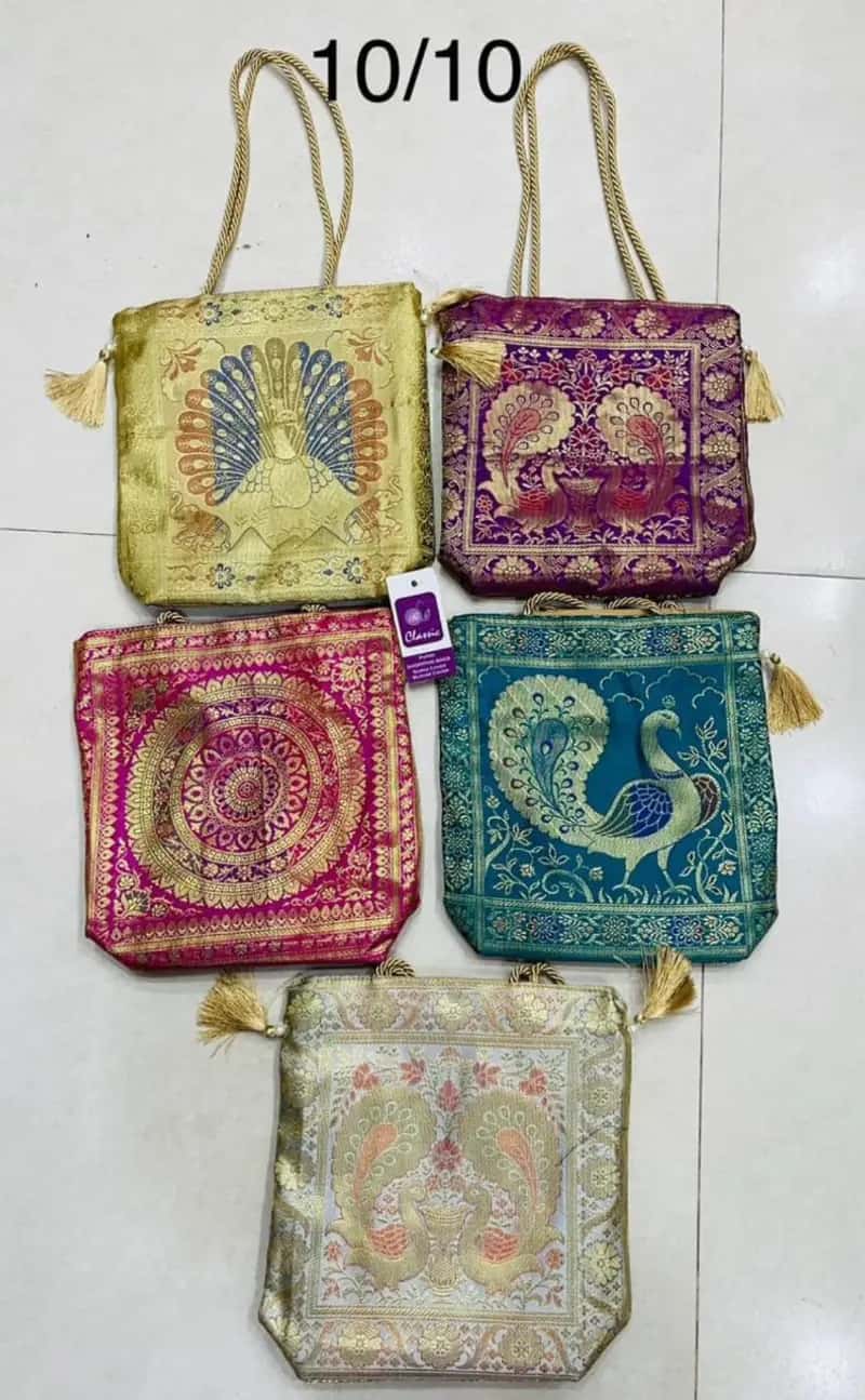 BALAJI FASHION products in Junagadh