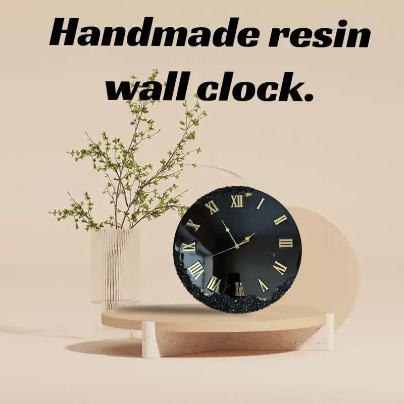 Elegant Creation products in Ahmedabad