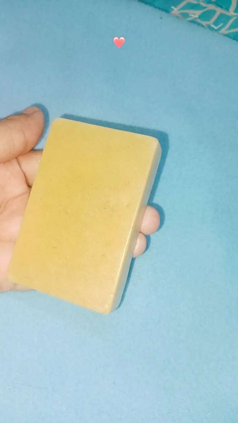 Skin Care products in Mumbai