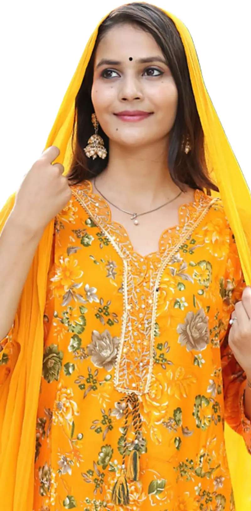 Fashion products in Thane