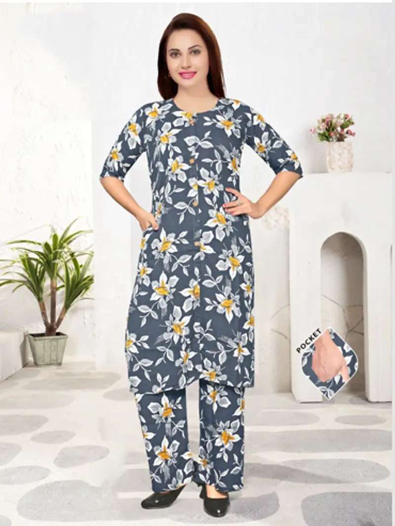 Fashion products in Thane
