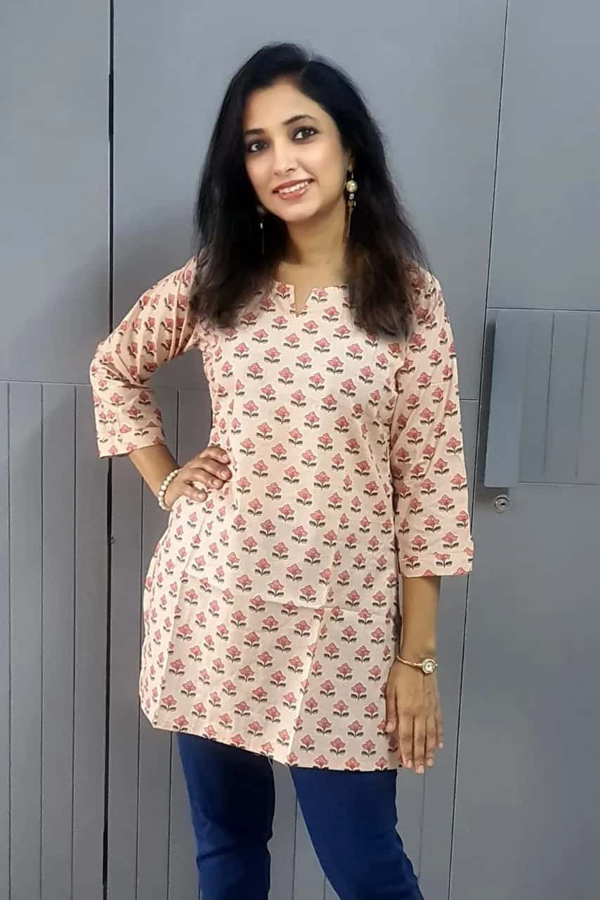 Local products in Surat