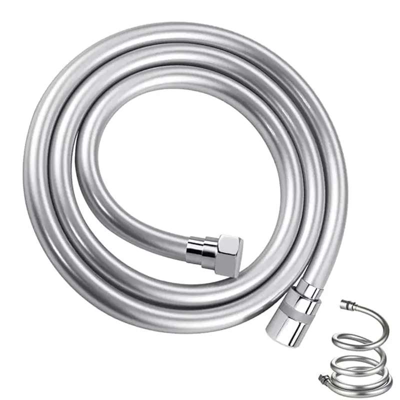 Bathroom Accessories products in Surat