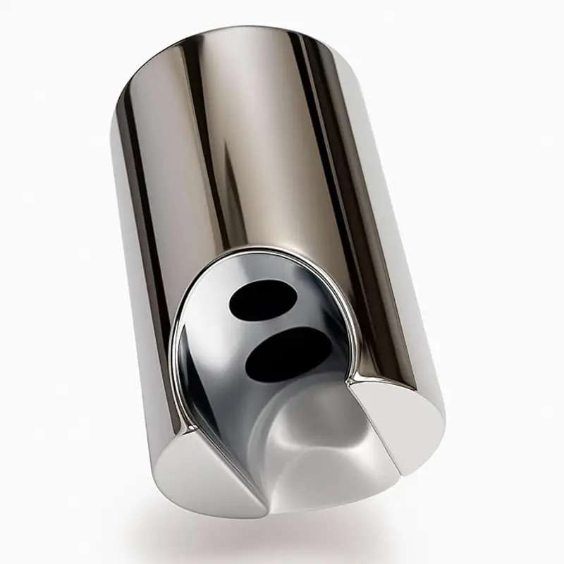 Bathroom Accessories products in Surat