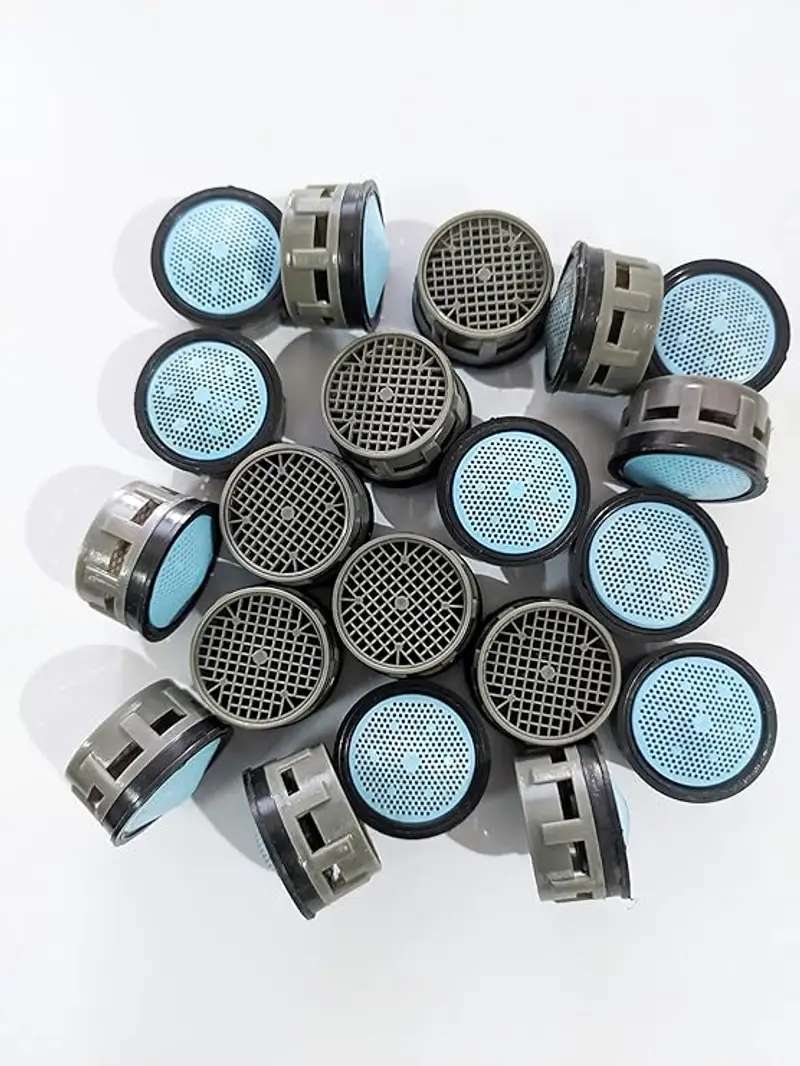 Bathroom Accessories products in Surat