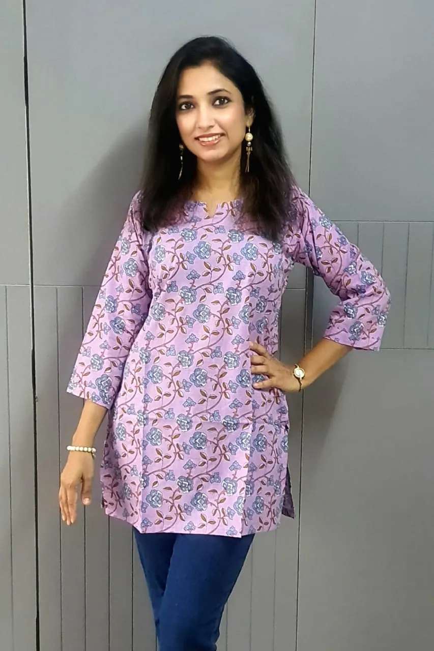 Local products in Surat