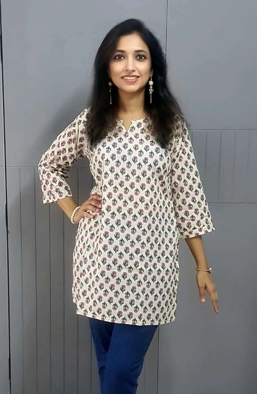 Local products in Surat