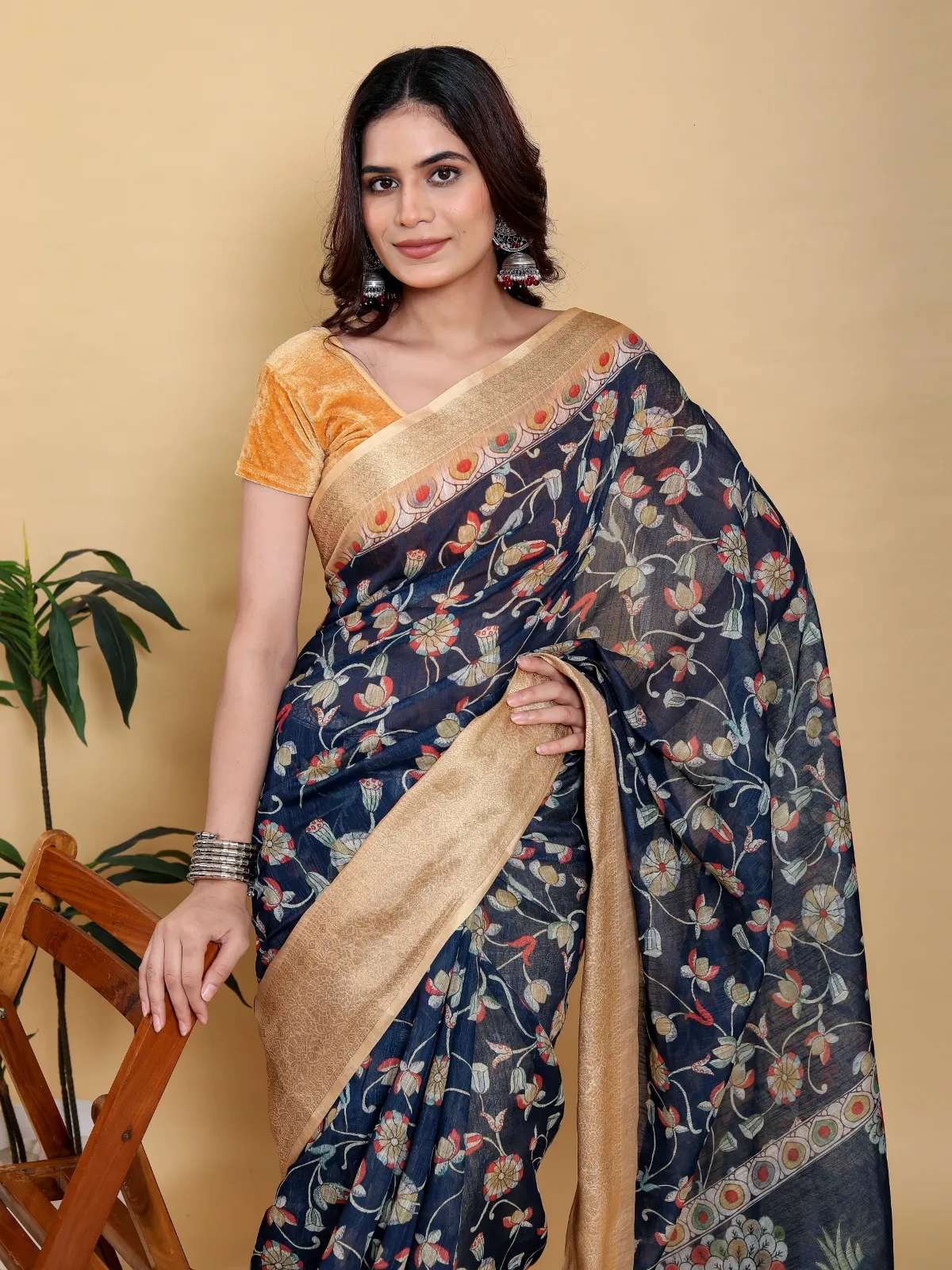 Designetic Fabric products in Kolkata