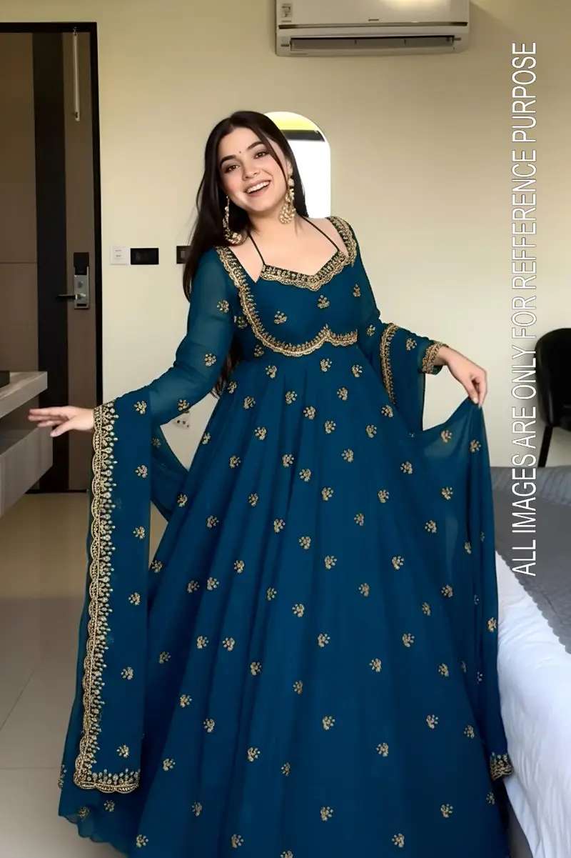 Fashion products in Jamnagar