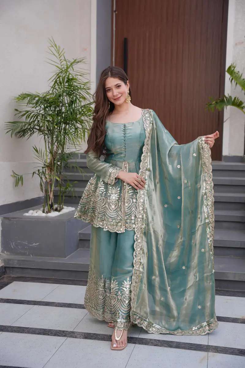 RESELLER BAZZAR products in Jamnagar