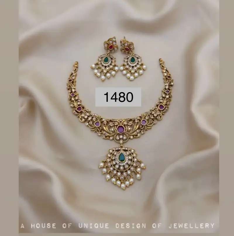 Jewelry products in Hyderabad