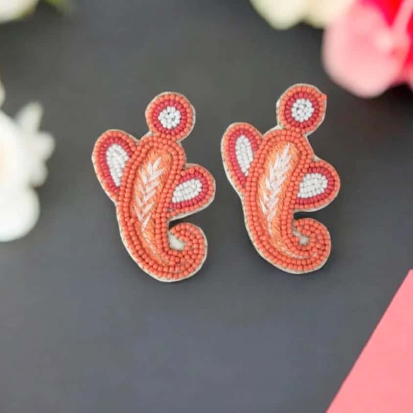 Jewelry products in Mumbai