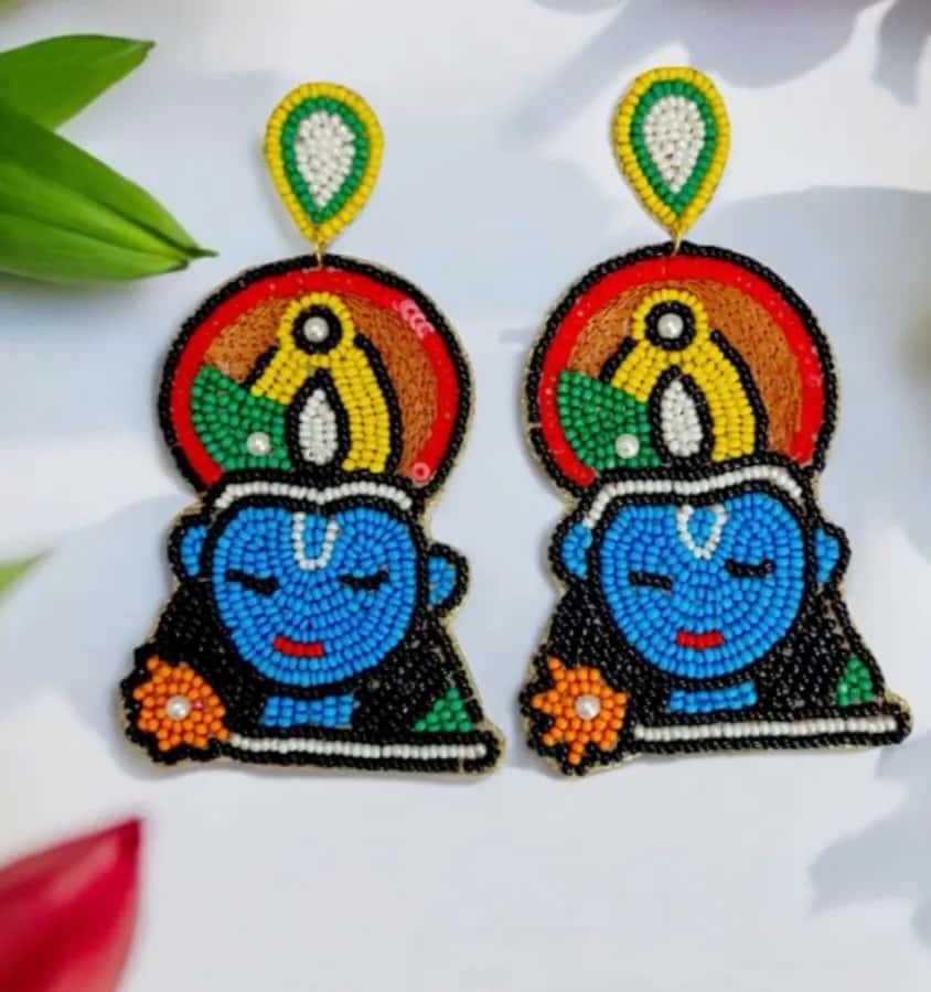 Jewelry products in Mumbai