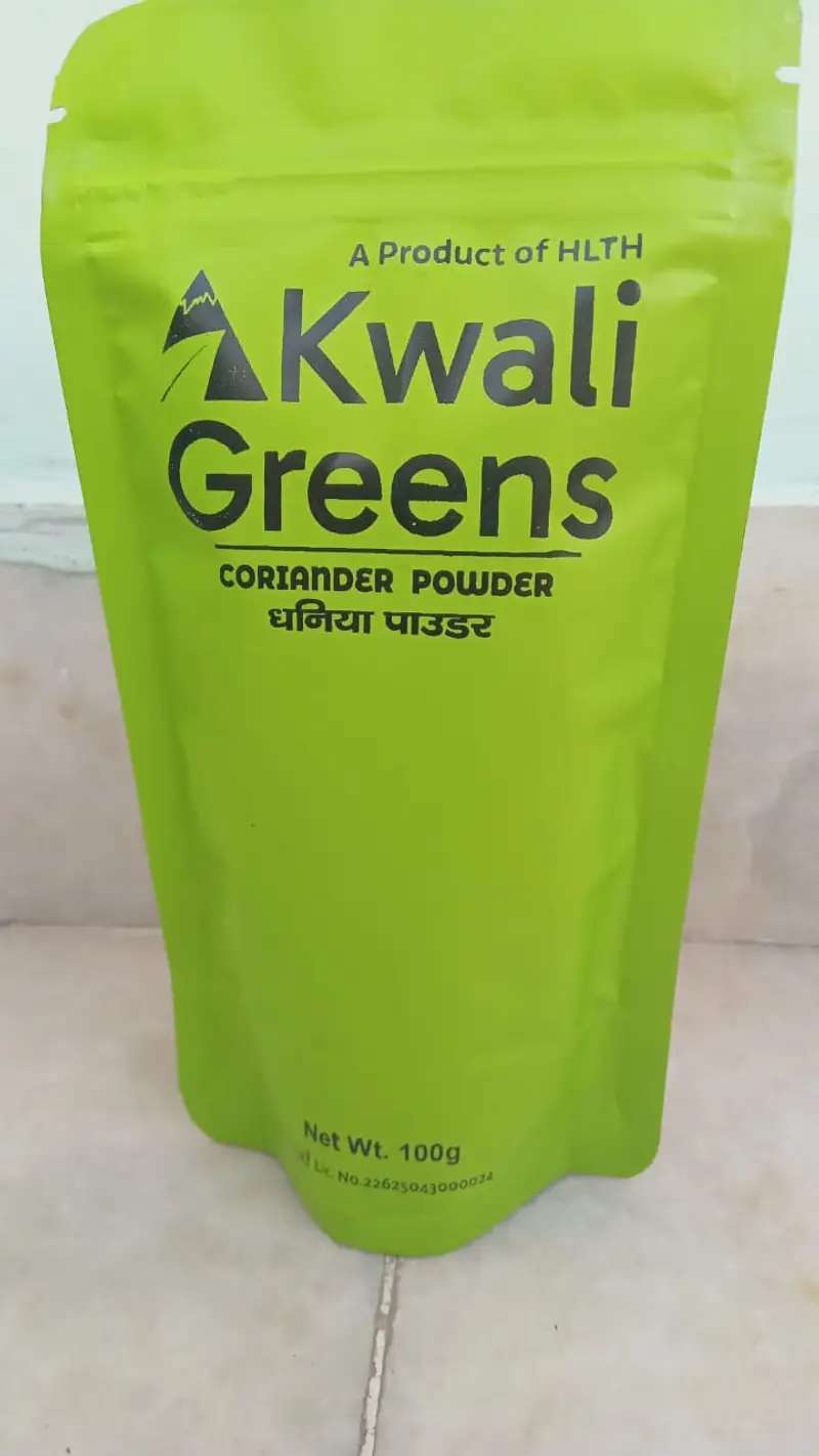 Food & Grocery products in South West Delhi