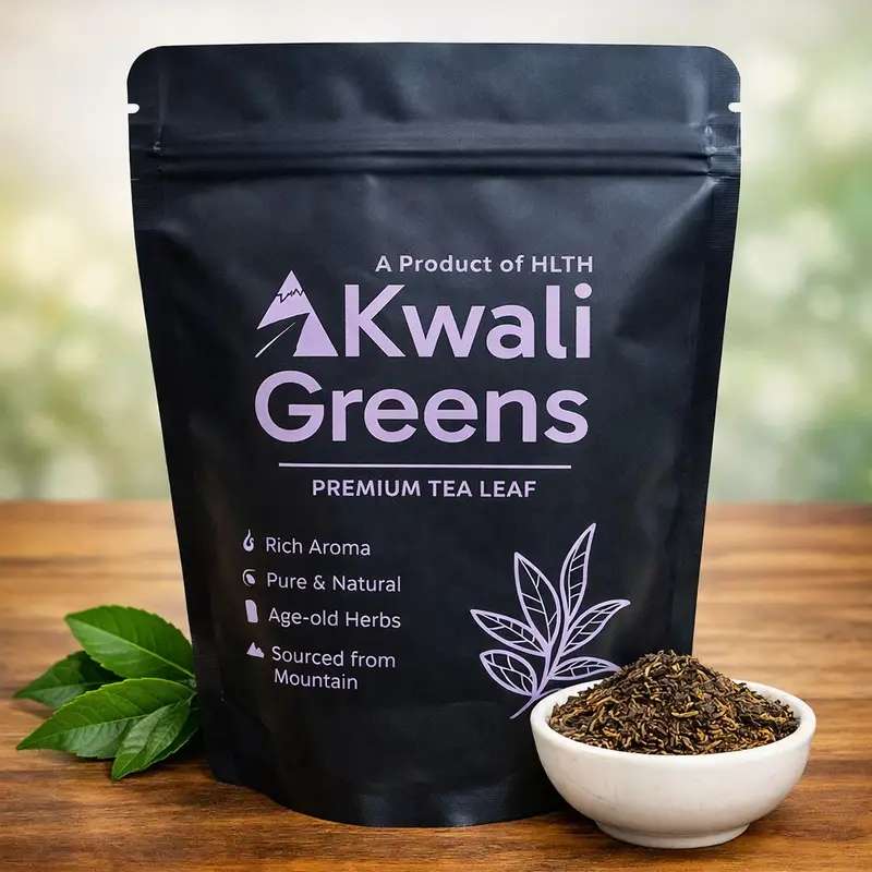 Food & Grocery products in South West Delhi