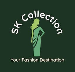 SK COLLECTION The Fashion Reseller