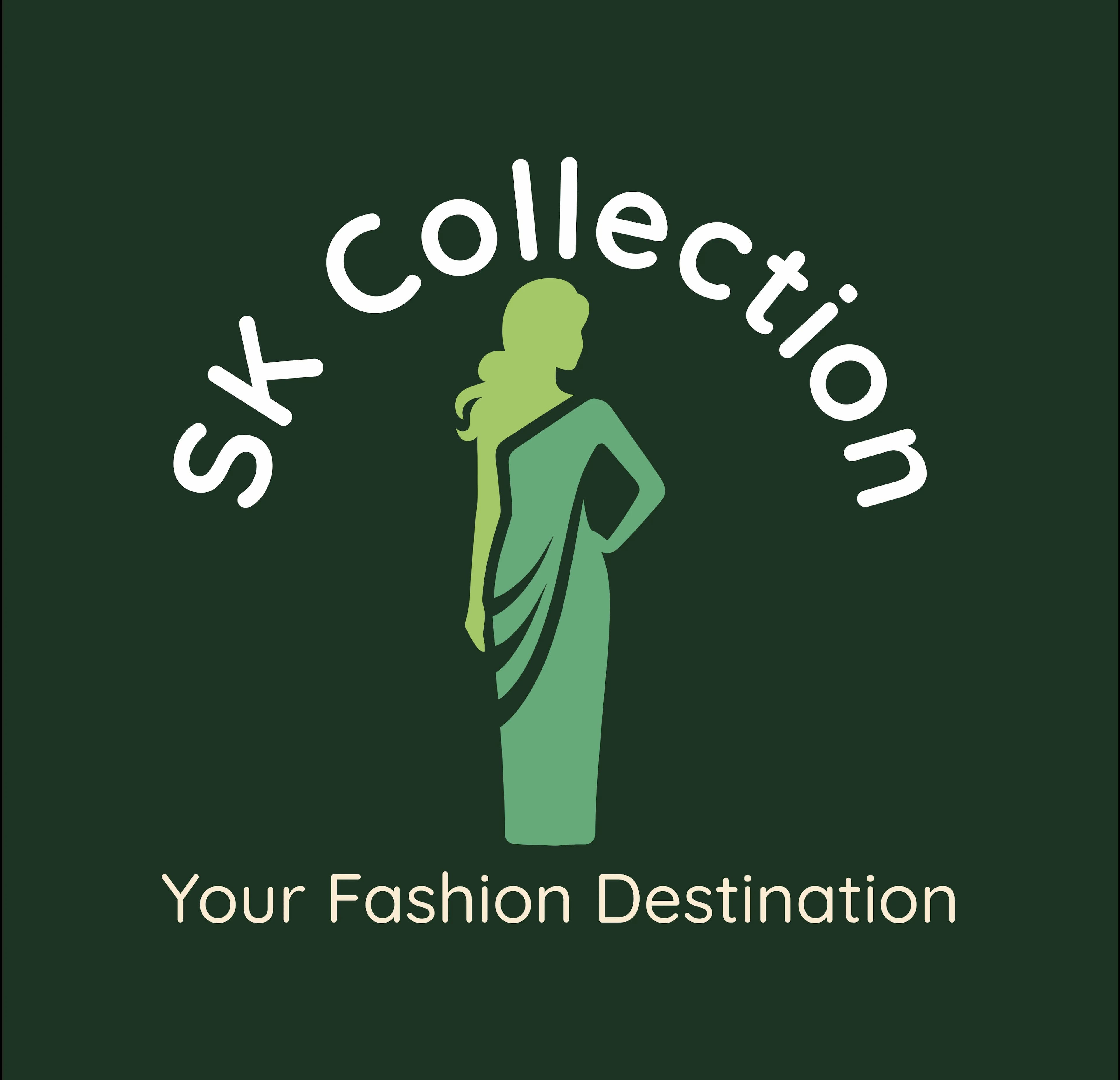 Buy SK COLLECTION in Surat | Reseller Bazzar