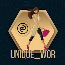 Womans Boutique Wholesale Fashion Bags and Gift Items