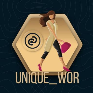 Womans Boutique Wholesale Fashion Bags and Gift Items Logo