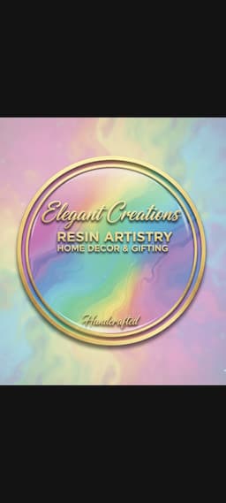Elegant Creation - Home Decor and Gifting