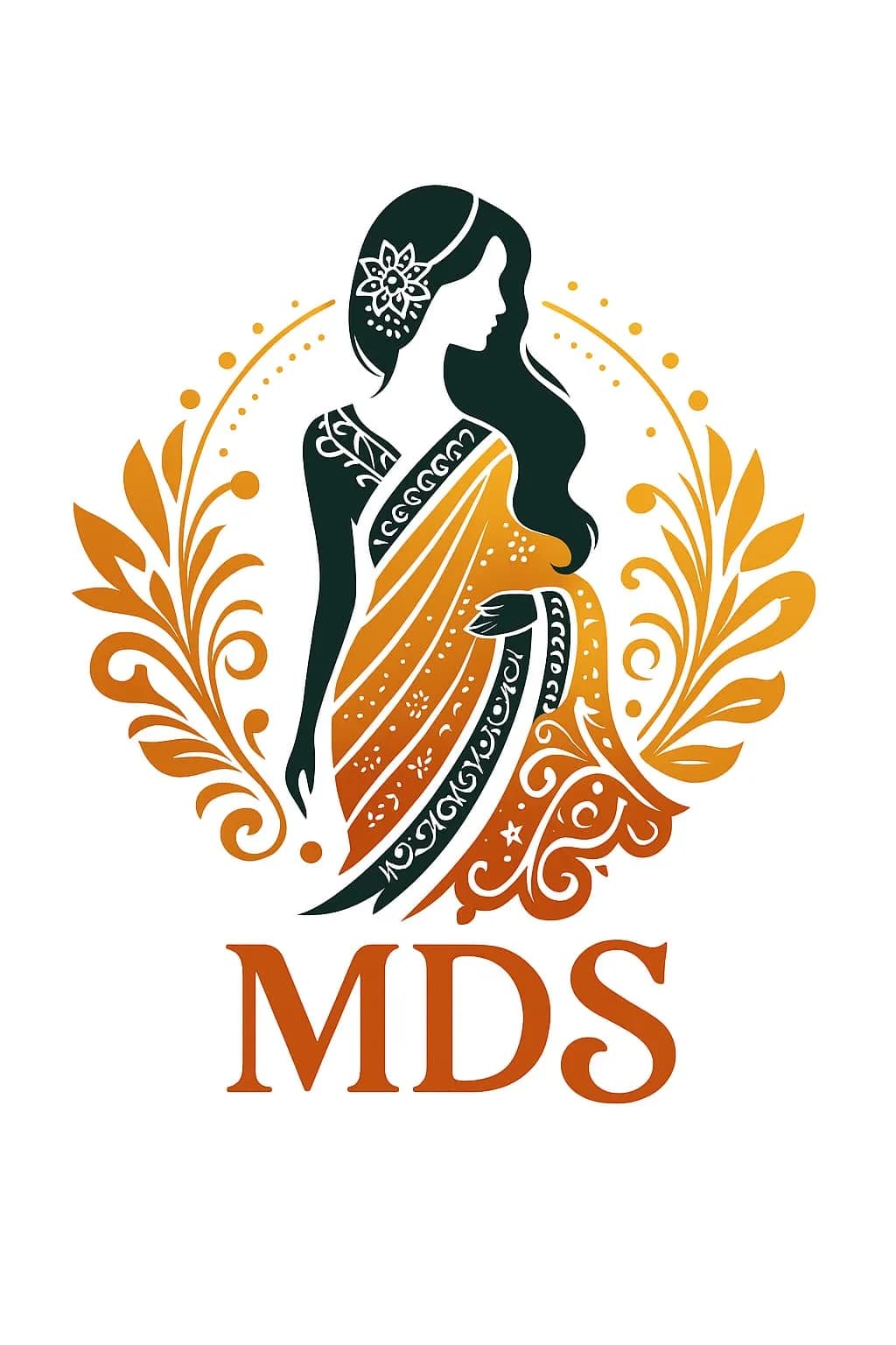 Explore Manisha Designer saree's in Hyderabad | Reseller Bazzar