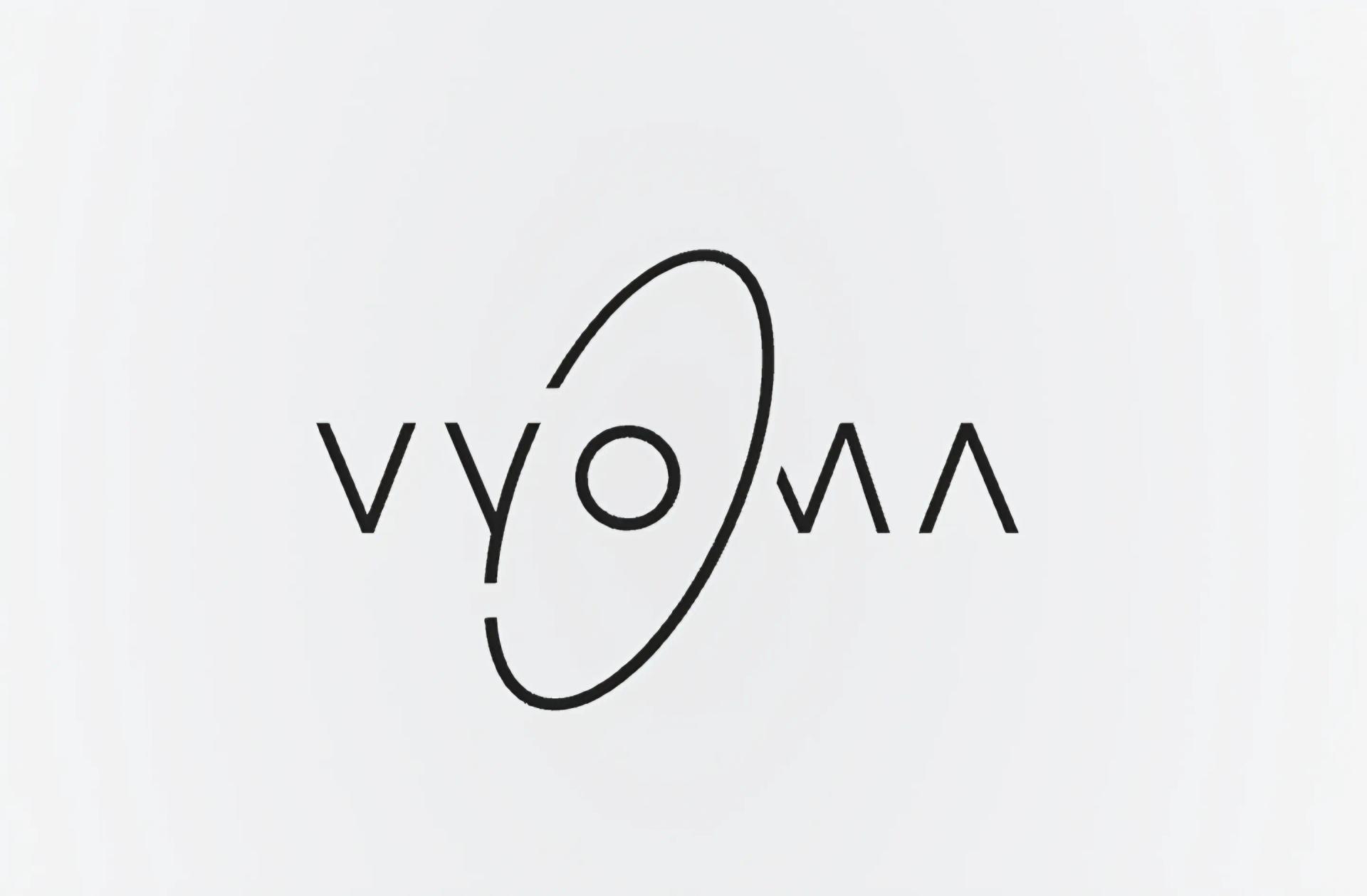 Vyoma Advisory – Trusted Supplier of Home & Cleaning