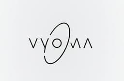 Vyoma Advisory – Trusted Supplier of Home & Cleaning