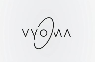 Vyoma Advisory – Trusted Supplier of Home & Cleaning Logo