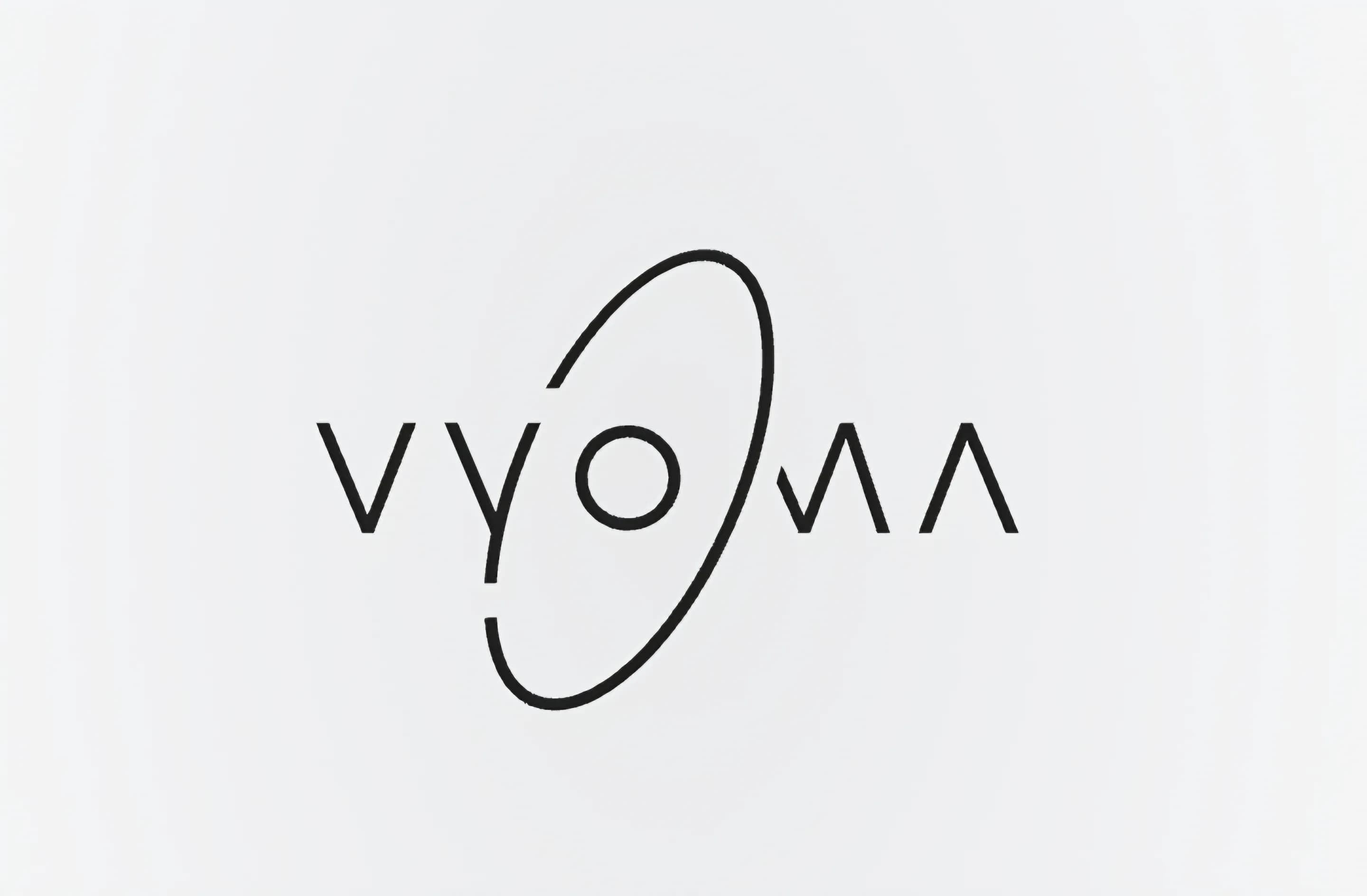 Explore Vyoma Advisory – Trusted Supplier of Home & Cleaning in Vadodara | Reseller Bazzar