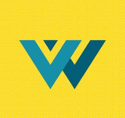 SATYA SALES CORPORATION