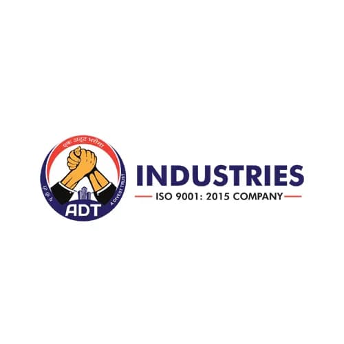 Buy ADT Industries Pvt. Ltd. in Mumbai | Reseller Bazzar